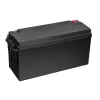 AGM-aku roheline Cell AGM32 12V 150Ah suletud pliiaku