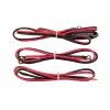 Pingemuundur Extralink OPIP-500W 12V 500W puhas siinus