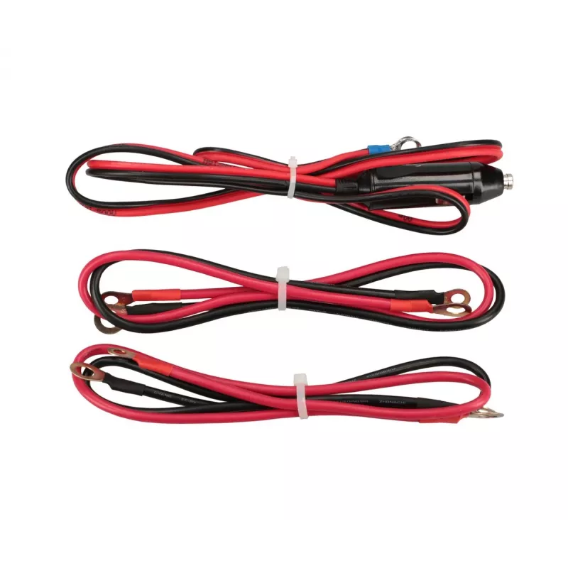 Pingemuundur Extralink OPIP-500W 12V 500W puhas siinus