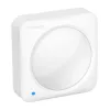 X-Sense SMS0A PIR-liikumisandur