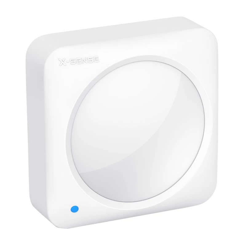 X-Sense SMS0A PIR-liikumisandur
