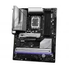Emaplaat ASRock B860 LiveMixer WiFi — Intel B860, LGA 1851, ATX, DDR5, 4 DIMM, Wi‑Fi 6E, 2.5Gb LAN