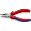Tangid Knipex 08 22 145