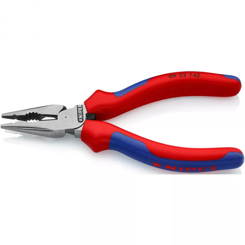 Tangid Knipex 08 22 145