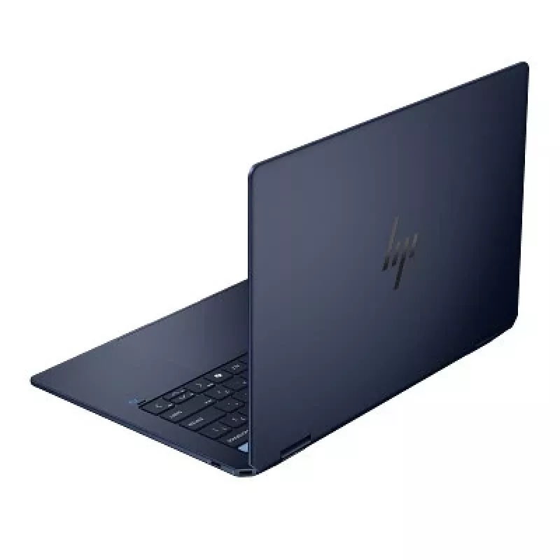 HP B4VF3EA#B1R Toode