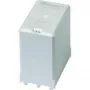 Finder PCB relee 12 V/DC 50 A 3 avatud kontaktiga 67.23.9.012.4500 1 tk (67.23.9.012.4500)
