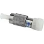 Fiiberoptiline summuti CBO SFA24BK1 Singlemode 1 dB