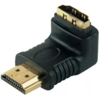 Kaablisoolis HDMI ShiverPeaks BS77407