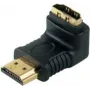 Kaablisoolis HDMI ShiverPeaks BS77407