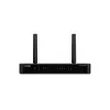 LANCOM 1800VAW (EU) CONCURRENT WI-FI 6 KUNI 12