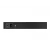 Lanberg RSFE-24P-2C-250 võrgulüliti, haldamata, Gigabit Ethernet (10/