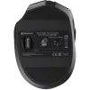 Sharkoon OfficePal M25W Must