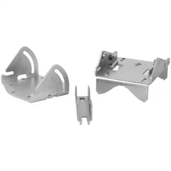 Cambium Networks hoidik - postikinnitusega