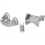 Cambium Networks hoidik - postikinnitusega