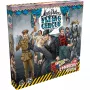 Zombicide 2. Edition - Monty Python's Flying Circus, lauamängulaiendus