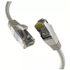 Võrgukaabel EFB Elektronik EC020200263 RJ-45 Cat8.1 10 m Hall