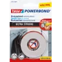 Kahepoolne teip Tesa Powerbond Ultra Strong 55791-00001-00