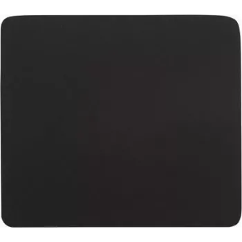 RF-5043796 hiirematt must L x K P 250 3 220 mm (RF-5043796)