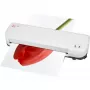 Peach PL707 laminator Kuumlaminator 250 mm/min Valge