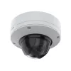 IP turvakaamera Axis 02224-001 Kuplakaamera 2688 x 1512