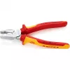 Knipex 02 06 200 tangid Lineman's tangid