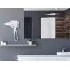 Föön Beper 40.490 40W