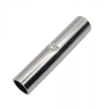 Hismart NV822126