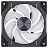 Fan Phanteks D30-120 12cm Must 250-2000 RPM Fluid Dynamic Bearing