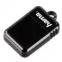Hama Smartly USB 2.0 16GB must USB-mälupulk USB Type-A
