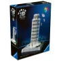 3D pusle Ravensburger 12008028 216 tükki Hooned