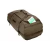 Thule 5600 Chasm 130L duffelkott sügav khaki