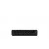 Ruuter LANCOM 1803VA Must 1 ventilaator SNMP Ethernet 10 100 1000 Mbit/s