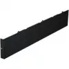 PHANTEKS Matrix Display Upgrade Kit, 600 LED-i, XT View & Eclipse G400A jaoks - must