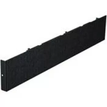 PHANTEKS Matrix Display Upgrade Kit, 600 LED-i, XT View & Eclipse G400A jaoks - must