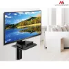 TV-kinnitus Maclean MC-772 55-tolline Must