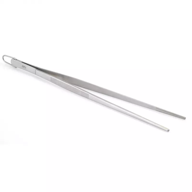 Köögitangid GEFU 11900 Roostevaba teras 304 mm