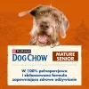 Kuiv koeratoit Purina Nestlé Dog Chow Mature Senior lambalihaga 14 kg, 24% valku, 10% rasva