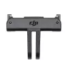 Camera kit DJI Action 3 Adhesive Base Kit Must