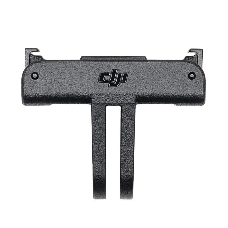 Camera kit DJI Action 3 Adhesive Base Kit Must
