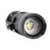 LED käsilatern everActive FL-180 Bullet CREE XP-E2 LED-iga