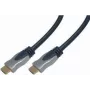 HDMI-kaabel ShiverPeaks 77472-SPP 2m