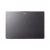 Sülearvuti Acer Aspire Go 15 - Intel Core i5-1334U, 15,3-tolline ekraan, 8 GB RAM, 256 GB SSD, Windows 11
