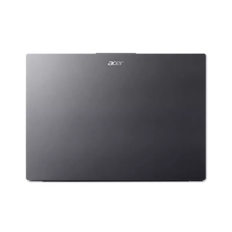 Sülearvuti Acer Aspire Go 15 - Intel Core i5-1334U, 15,3-tolline ekraan, 8 GB RAM, 256 GB SSD, Windows 11