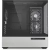 Sharkoon korpus MK7 ARGB mATX 2x klaasiga