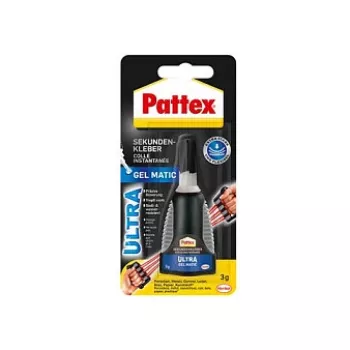 Pattex 9H PSG5C