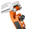 NEO tools 10-590 rattabalansseerimismasin