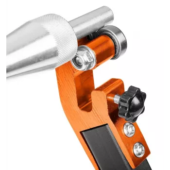 NEO tools 10-590 rattabalansseerimismasin