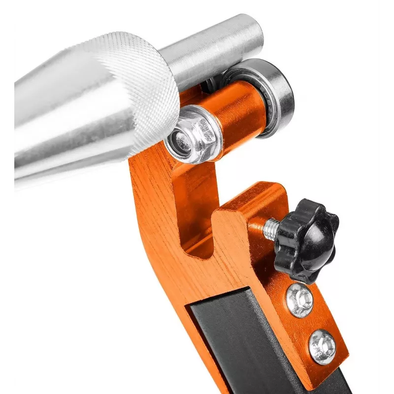 NEO tools 10-590 rattabalansseerimismasin