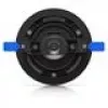 Mount Ubiquiti UACC-G5-Dome-Ultra-FM-SB-B siseruumide must 10 cm läbimõõt