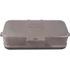 Harting HAN-seeria tarvik – kaitsekork 09 20 010 5402 Sisu: 1 tk (09 20 010 5402)